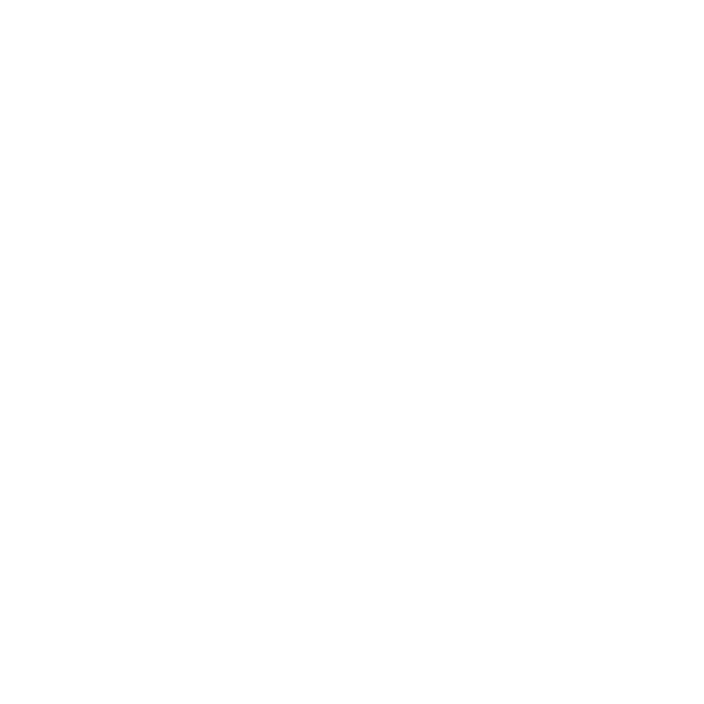 cydrowewzgorze.pl Domek na wynajem
